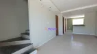 Foto 7 de Casa de Condomínio com 2 Quartos à venda, 95m² em Itaipuaçú, Maricá