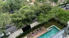 Foto 29 de Apartamento com 3 Quartos à venda, 155m² em Cidade Jardim, São Paulo