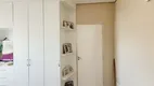 Foto 17 de Sobrado com 3 Quartos à venda, 250m² em Bacacheri, Curitiba