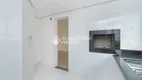 Foto 11 de Apartamento com 3 Quartos à venda, 101m² em Higienópolis, Porto Alegre