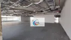 Foto 5 de Sala Comercial para alugar, 411m² em Brooklin, São Paulo