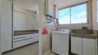 Foto 24 de Apartamento com 5 Quartos à venda, 254m² em Centro, Itajaí