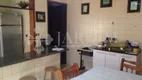 Foto 7 de Sobrado com 3 Quartos à venda, 239m² em Paulicéia, Piracicaba