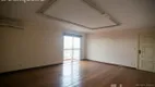 Foto 20 de Apartamento com 4 Quartos à venda, 440m² em Cidade Jardim, Piracicaba