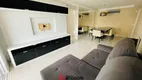 Foto 8 de Apartamento com 2 Quartos à venda, 151m² em Ariribá, Balneário Camboriú
