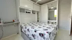 Foto 17 de Apartamento com 2 Quartos à venda, 52m² em Posse, Nova Iguaçu