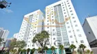Foto 24 de Apartamento com 2 Quartos à venda, 60m² em Boa Vista, Curitiba