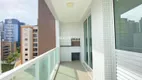 Foto 41 de Apartamento com 2 Quartos à venda, 73m² em Bigorrilho, Curitiba