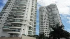 Foto 29 de Apartamento com 3 Quartos à venda, 89m² em Enseada do Suá, Vitória