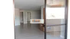 Foto 2 de Apartamento com 3 Quartos à venda, 133m² em Vila Caminho do Mar, São Bernardo do Campo