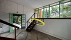 Foto 10 de Casa de Condomínio com 1 Quarto à venda, 271m² em Taboleiro Verde, Cotia