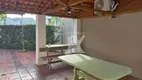 Foto 21 de Casa com 3 Quartos para alugar, 199m² em Atami, Pontal do Paraná