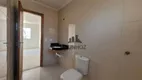 Foto 58 de Casa de Condomínio com 3 Quartos à venda, 129m² em Santa Felicidade, Curitiba