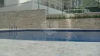 Foto 5 de Apartamento com 4 Quartos à venda, 360m² em Higienópolis, São Paulo