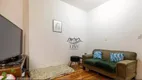 Foto 4 de Casa com 3 Quartos à venda, 90m² em Vila Nova Carolina, São Paulo