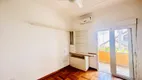 Foto 22 de Casa de Condomínio com 4 Quartos para venda ou aluguel, 465m² em Parque Residencial Aquarius, São José dos Campos