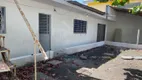 Foto 8 de Lote/Terreno para alugar, 603m² em Cordeiro, Recife