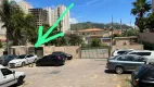 Foto 13 de Apartamento com 2 Quartos à venda, 57m² em Vila Mafalda, Jundiaí