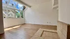 Foto 23 de Casa com 3 Quartos à venda, 131m² em Planalto, Gramado