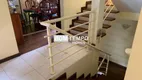 Foto 22 de Casa com 3 Quartos à venda, 308m² em Cristal, Porto Alegre