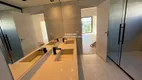 Foto 85 de Casa de Condomínio com 4 Quartos à venda, 300m² em Residencial Real Park, Arujá