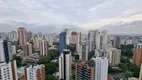 Foto 23 de Apartamento com 3 Quartos à venda, 165m² em Chácara Klabin, São Paulo