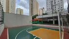 Foto 22 de Apartamento com 1 Quarto à venda, 53m² em Vila Guarani, São Paulo