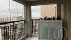 Foto 27 de Apartamento com 2 Quartos à venda, 83m² em Jardim Brasil, São Paulo