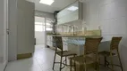 Foto 24 de Apartamento com 4 Quartos à venda, 184m² em Santa Paula, São Caetano do Sul