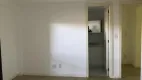 Foto 4 de Apartamento com 3 Quartos para alugar, 134m² em Vila Assunção, Porto Alegre