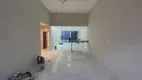 Foto 8 de Casa com 3 Quartos à venda, 195m² em Navegantes, Rio do Sul