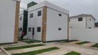 Foto 4 de Apartamento com 2 Quartos à venda, 44m² em Iputinga, Recife