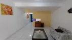 Foto 3 de Sobrado com 3 Quartos à venda, 220m² em Vila Olímpia, São Paulo