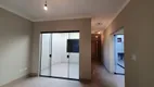 Foto 3 de Casa com 3 Quartos à venda, 123m² em Jardim Astúrias II, Piracicaba