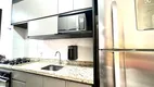 Foto 17 de Apartamento com 2 Quartos à venda, 56m² em Ribeirânia, Ribeirão Preto