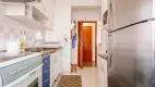 Foto 6 de Apartamento com 3 Quartos à venda, 85m² em Alphaville Industrial, Barueri