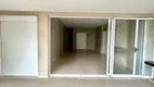 Foto 3 de Apartamento com 3 Quartos à venda, 145m² em Vila Albertina, São Paulo