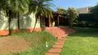 Foto 4 de Casa de Condomínio com 3 Quartos para venda ou aluguel, 325m² em Jardim Madalena, Campinas