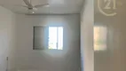 Foto 21 de Apartamento com 3 Quartos à venda, 105m² em Pinheiros, São Paulo