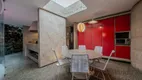 Foto 19 de Casa com 3 Quartos à venda, 170m² em Barra da Tijuca, Rio de Janeiro