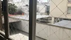 Foto 3 de Apartamento com 3 Quartos à venda, 104m² em Rio Branco, Porto Alegre