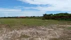 Foto 6 de Lote/Terreno à venda, 150m² em Morro Branco, Beberibe