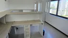 Foto 5 de Sala Comercial para venda ou aluguel, 32m² em Brotas, Salvador