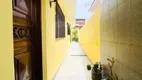 Foto 15 de Casa com 4 Quartos à venda, 280m² em City America, São Paulo