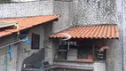 Foto 14 de Casa de Condomínio com 4 Quartos para venda ou aluguel, 868m² em Itaipu, Niterói