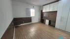 Foto 17 de Casa com 3 Quartos à venda, 160m² em Estuario, Santos