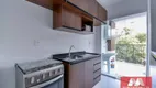 Foto 6 de Apartamento com 2 Quartos à venda, 60m² em Consolação, São Paulo