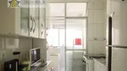 Foto 13 de Apartamento com 3 Quartos à venda, 56m² em Jardim Santa Emília, São Paulo