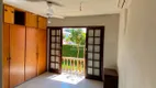 Foto 14 de Casa com 4 Quartos à venda, 250m² em Itacorubi, Florianópolis