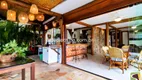 Foto 13 de Casa de Condomínio com 6 Quartos à venda, 285m² em Engenho D’Àgua I, Ilhabela